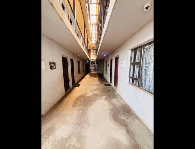 BUSINESS FOR SALE IN RONDEBULT